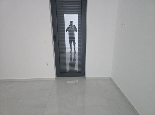 panorama-scouting-A2362-3