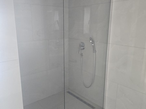 panorama-scouting-A2362-2