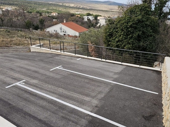 panorama-scouting-A2362-2