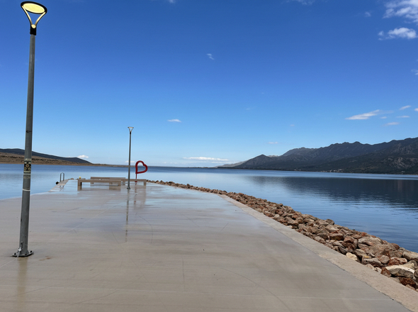 Panorama Scouting - A2362