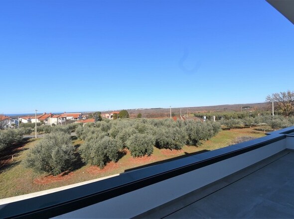 Immobilien Kroatien - Panorama Scouting H2064 1