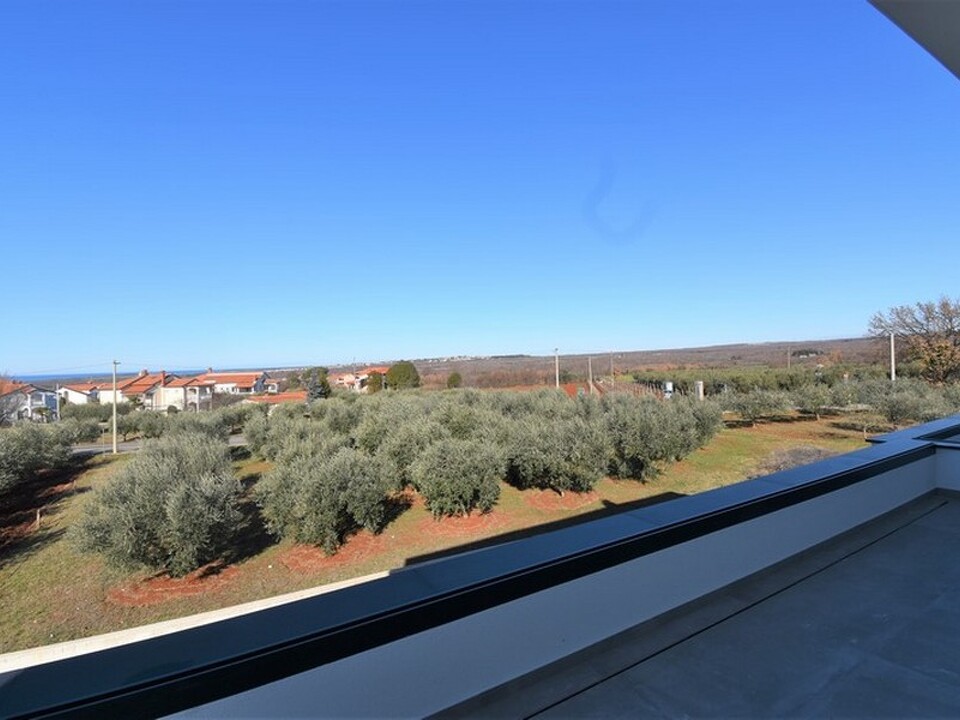 Immobilien Kroatien - Panorama Scouting H2064 1