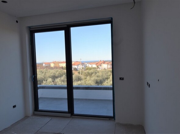 Immobilien Kroatien - Panorama Scouting H2064 6