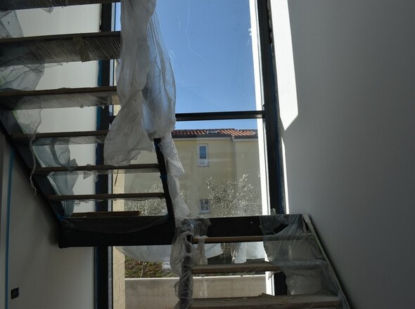 Immobilien Kroatien - Panorama Scouting H2064 8