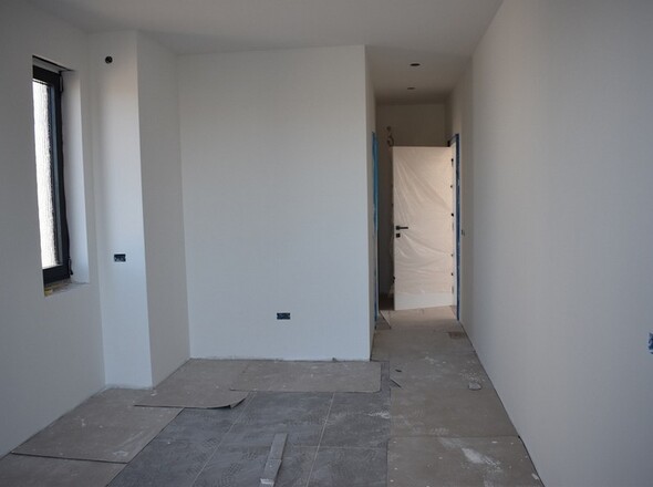 Immobilien Kroatien - Panorama Scouting H2064 11