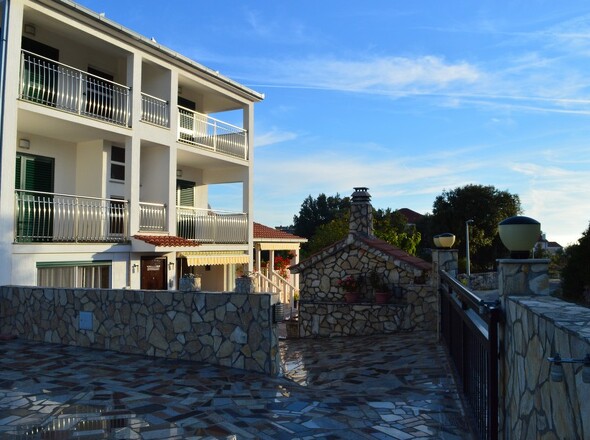 Immobilien Kroatien - Panorama Scouting H2070 4