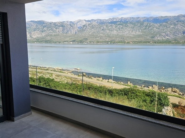 panorama-scouting-A2382_7