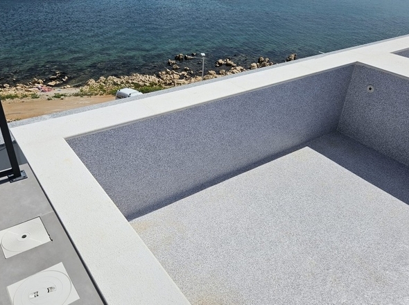 panorama-scouting-A2382-1_2