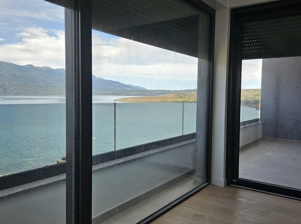 panorama-scouting-A2382_34