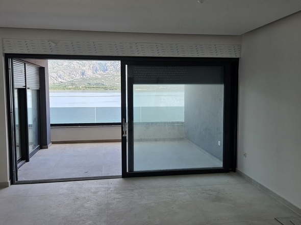 panorama-scouting-A2382_17