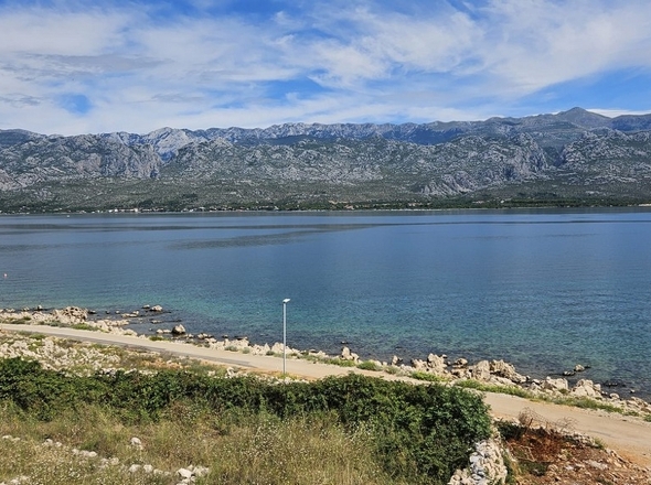 panorama-scouting-A2382_6