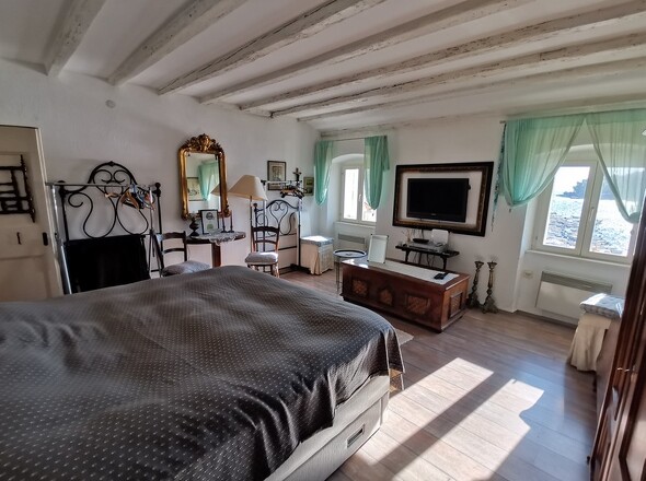 Immobilien Kroatien - Panorama Scouting A2383 6