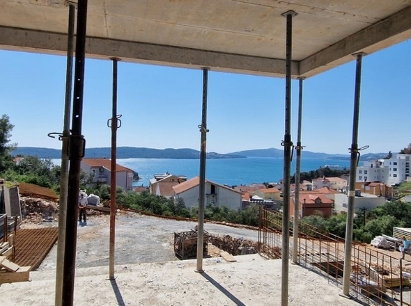 panorama-scouting-A2385-23