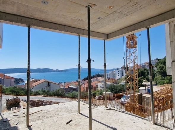 panorama-scouting-A2385-17