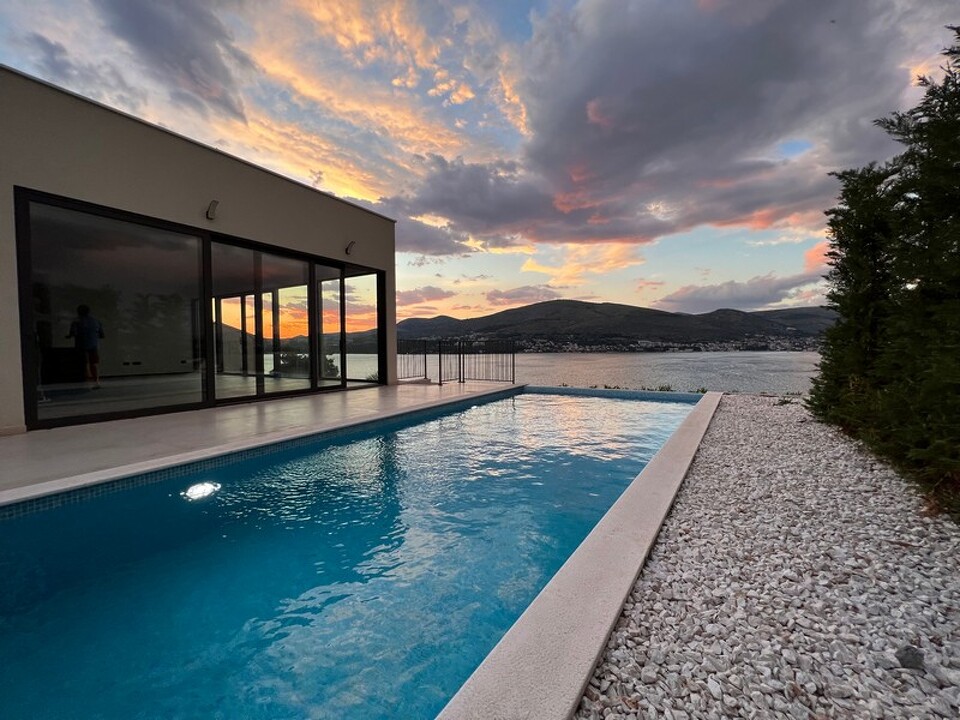 Immobilien Kroatien - Panorama Scouting H1927 - 101