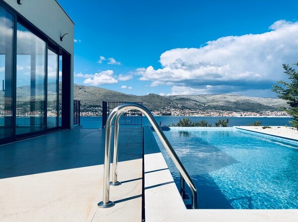 Immobilien Kroatien - Panorama Scouting H2089 - 4