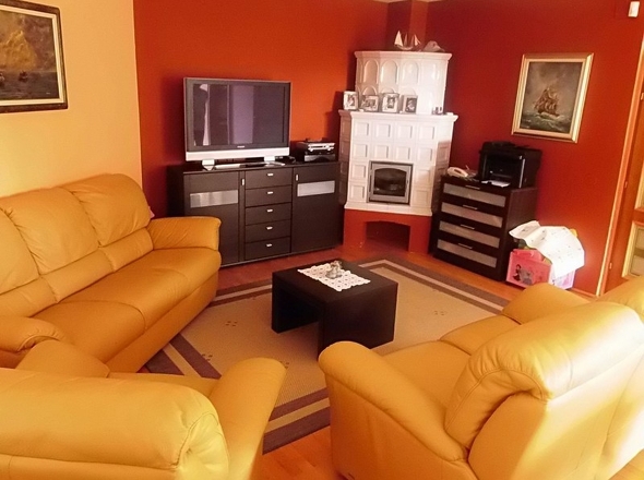 Immobilien Kroatien - Panorama Scouting H2094 -30