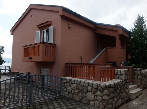 Immobilien Kroatien - Panorama Scouting H2094 -38