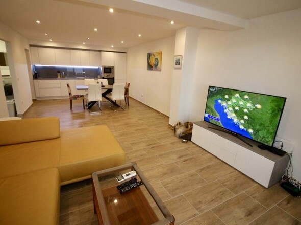 Immobilien Kroatien - Panorama Scouting A2406 -5