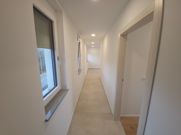 Immobilien Kroatien - Panorama Scouting A2417 -12