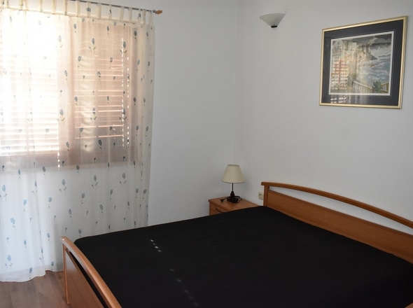 Immobilien Kroatien - Panorama Scouting H2112 -23