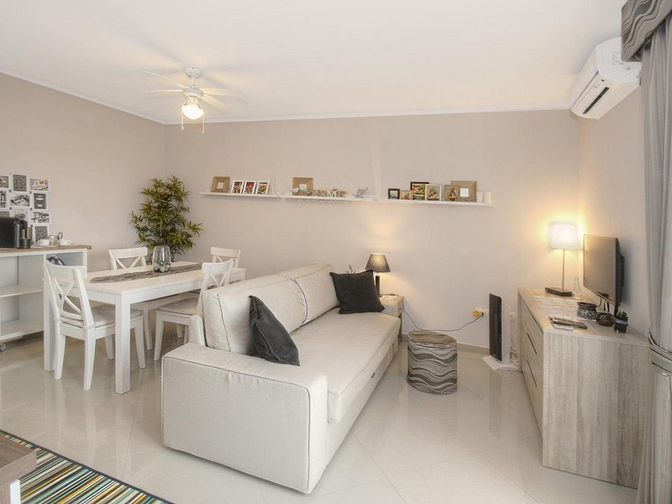 Immobilien Kroatien - Panorama Scouting A2425 -18