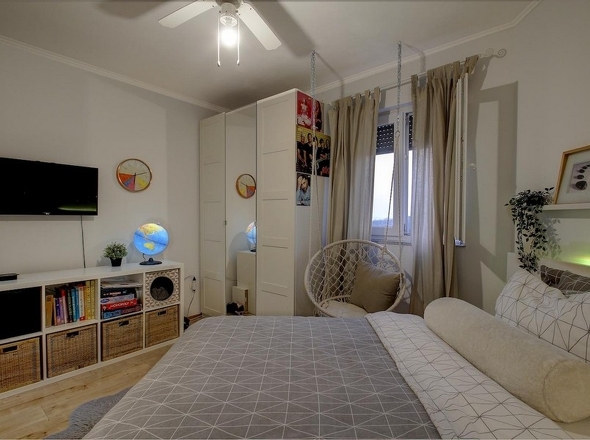 Immobilien Kroatien - Panorama Scouting A2425 -23