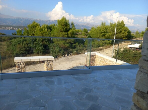 panorama-scouting-H2123-25