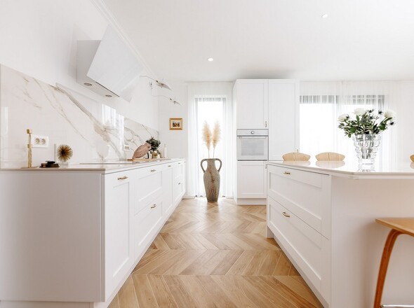 Immobilien Kroatien - Panorama Scouting H2125 - 7