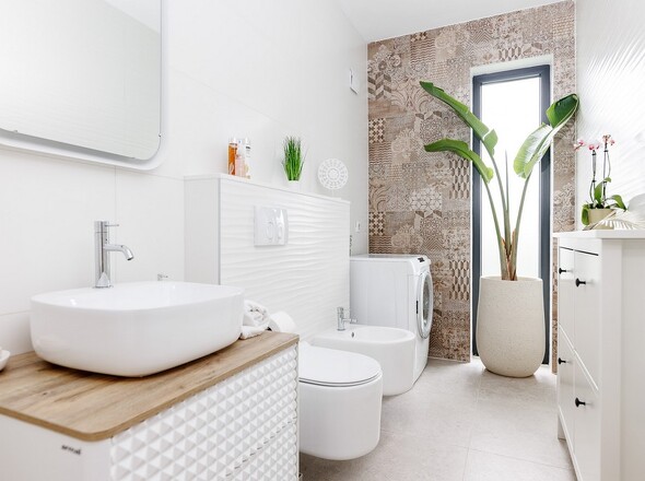 Immobilien Kroatien - Panorama Scouting H2125 - 13