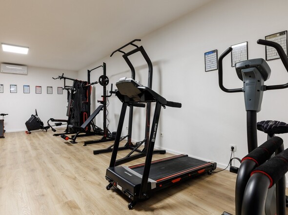 Immobilien Kroatien - Panorama Scouting H2125 - 31