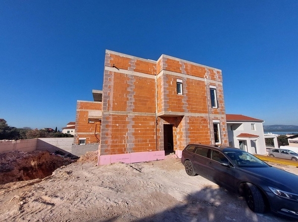 panorama-scouting-A2438-3