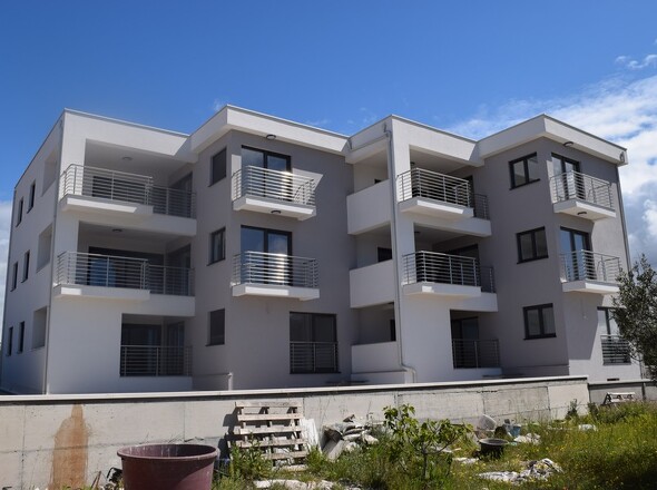 Immobilien Kroatien - Panorama Scouting A2448 - 51