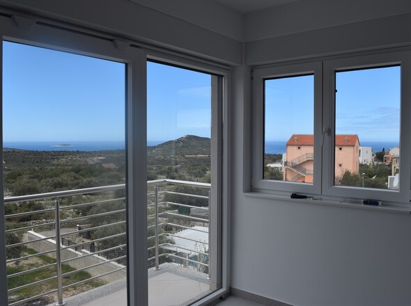 Immobilien Kroatien - Panorama Scouting A2448 - 18