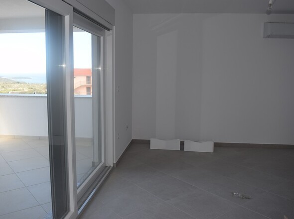 Immobilien Kroatien - Panorama Scouting A2448 - 39