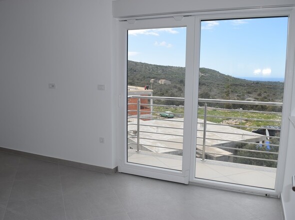 Immobilien Kroatien - Panorama Scouting A2448 - 16