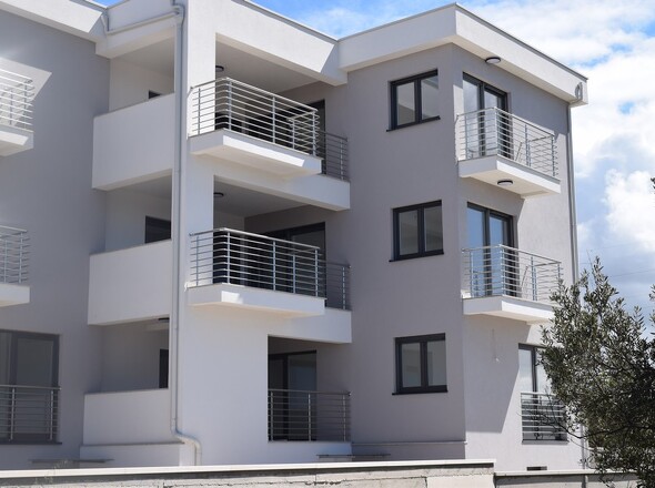 Immobilien Kroatien - Panorama Scouting A2448 - 7