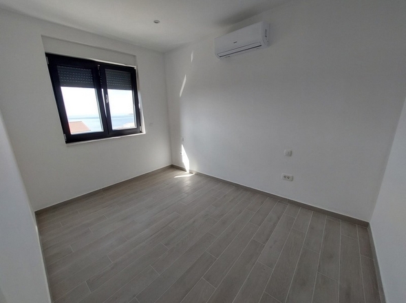 Immobilien Kroatien - Panorama Scouting A2449 - 18