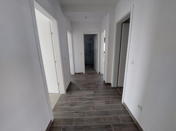 Immobilien Kroatien - Panorama Scouting A2449 - 22