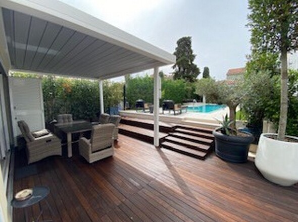 panorama-scouting-H2131-12