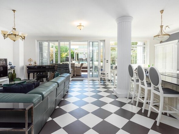 panorama-scouting-H2131-20