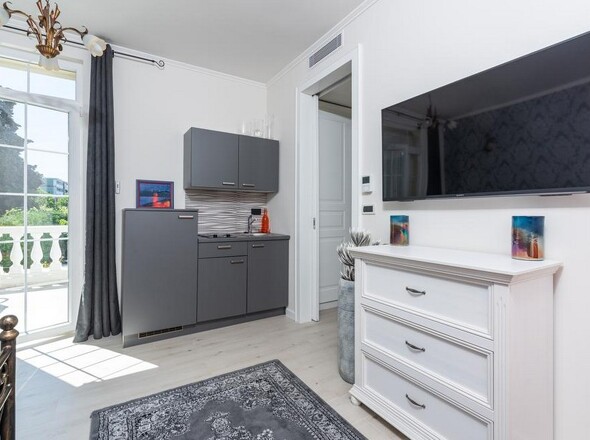 panorama-scouting-H2131-22