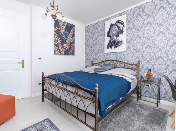 panorama-scouting-H2131-24