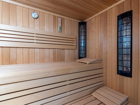 panorama-scouting-H2131-25