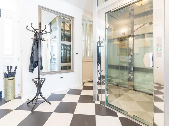 panorama-scouting-H2131-26