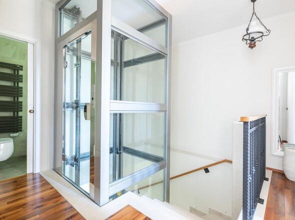 panorama-scouting-H2131-29