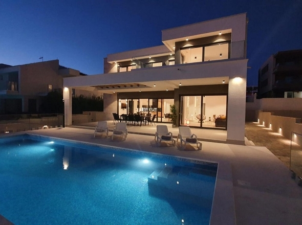 panorama-scouting-H2132-6