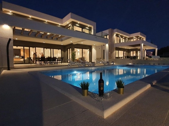 panorama-scouting-H2132-8