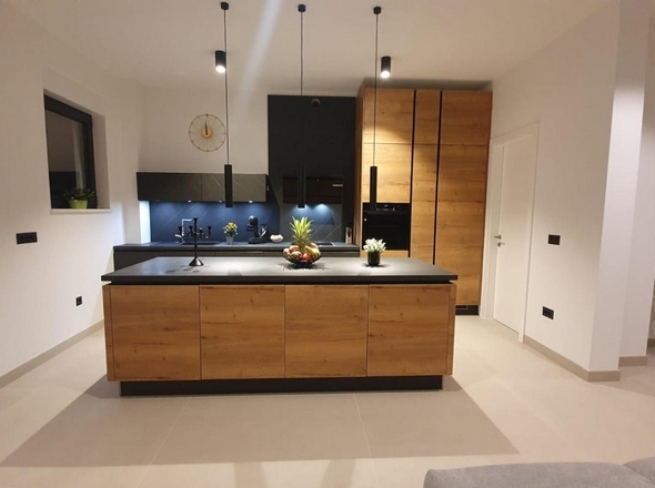 panorama-scouting-H2132-10