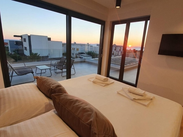 panorama-scouting-H2132-16